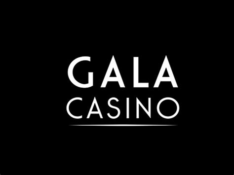  gala casino/ohara/modelle/keywest 3